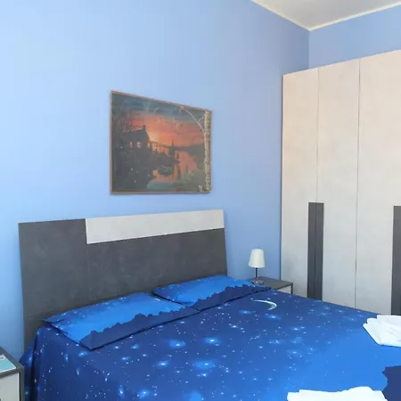 Casa Angela
