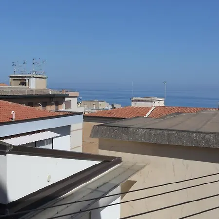 Casa Angela