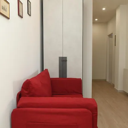 Casa Angela *