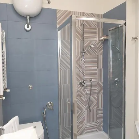 Casa Angela *
