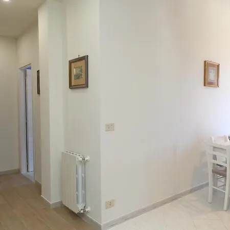 Casa Angela *