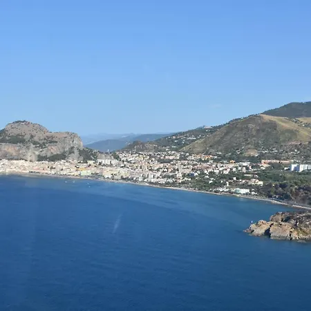 Casa Angela