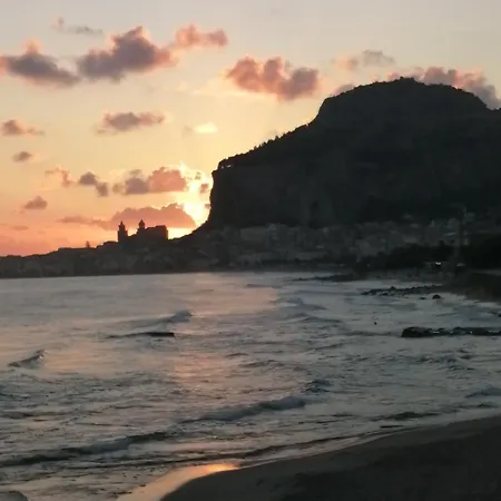 Casa Angela *